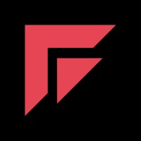Flux Auto