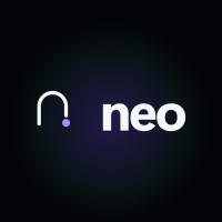 neo by RNT Health Insights