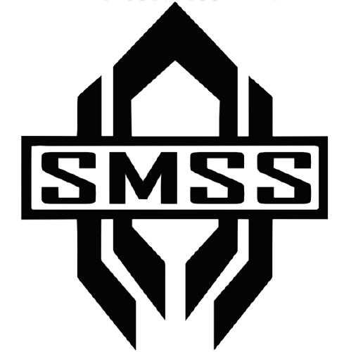 SMSS Lab, IIT Kanpur